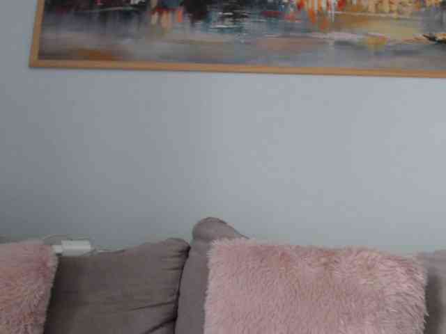 cleophee webcam