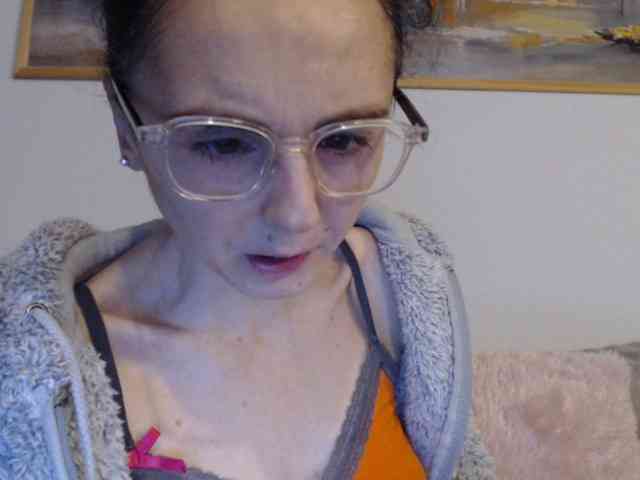 cleophee webcam
