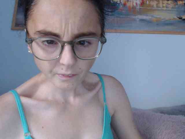 cleophee webcam