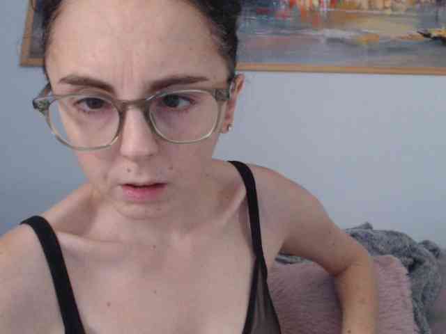 cleophee webcam