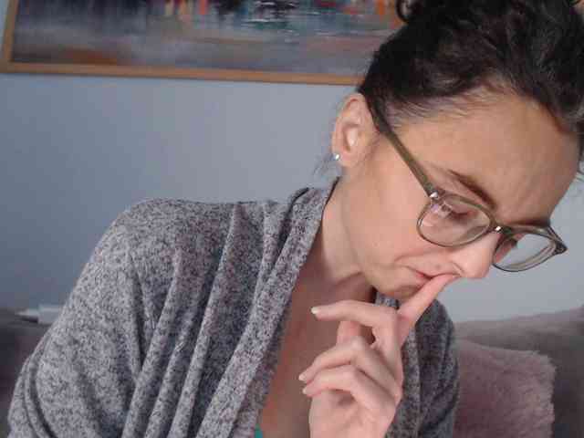 cleophee webcam