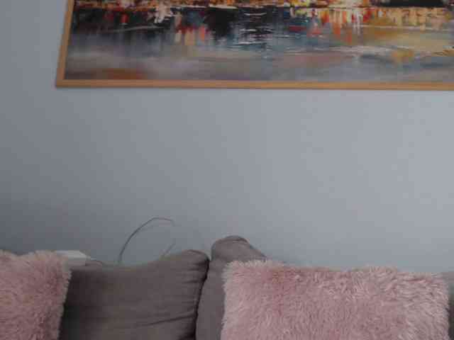 cleophee webcam