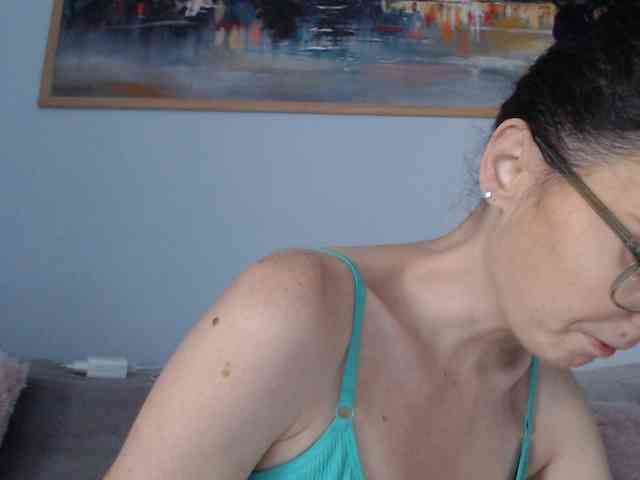 cleophee webcam
