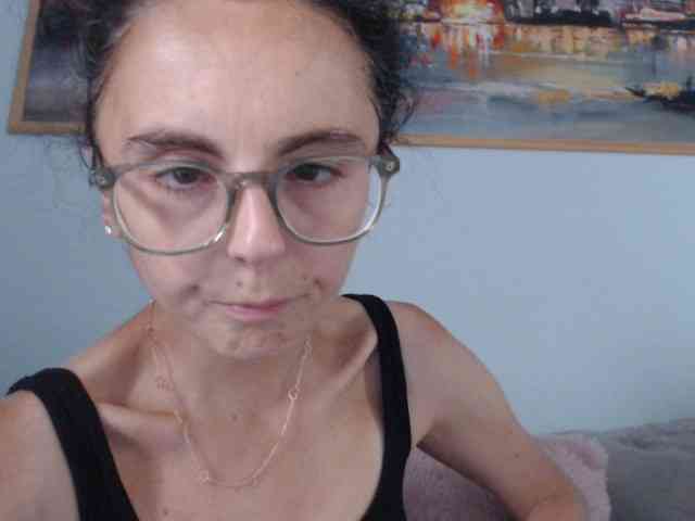 cleophee webcam
