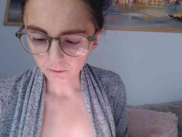 cleophee webcam