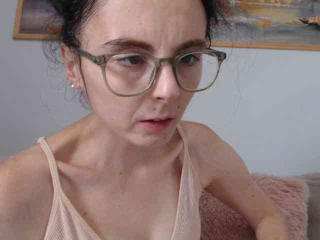 cleophee webcam