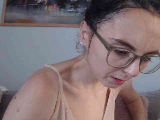 Модель: cleophee