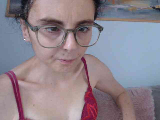 cleophee webcam
