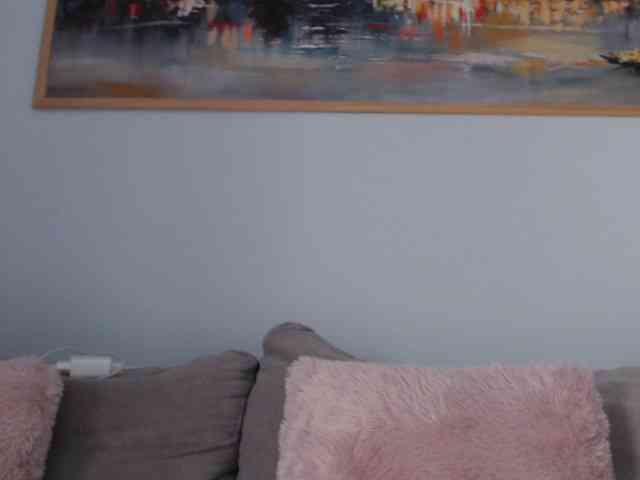 cleophee webcam
