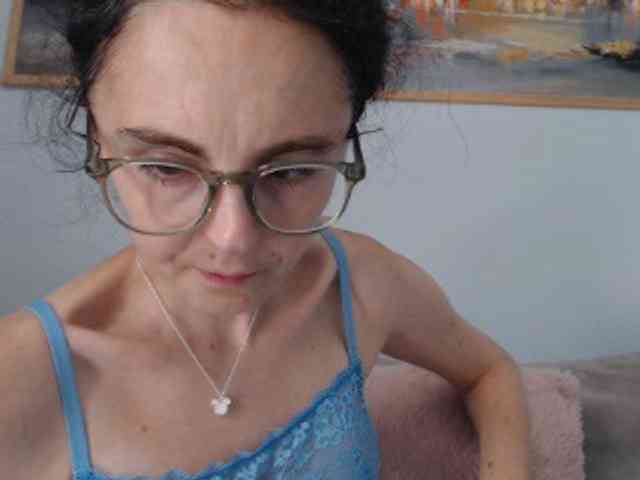cleophee webcam