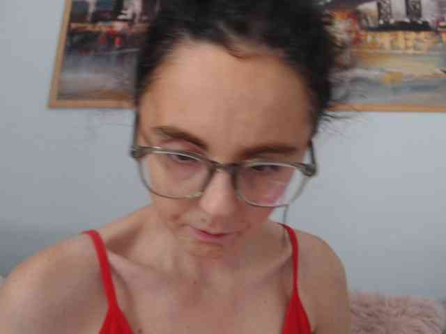 cleophee webcam