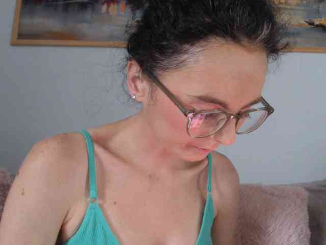 cleophee webcam