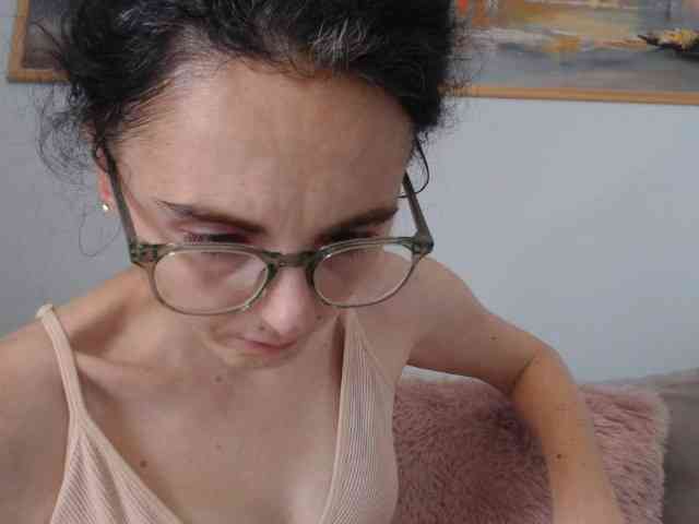 cleophee webcam