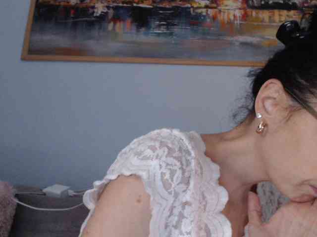 cleophee