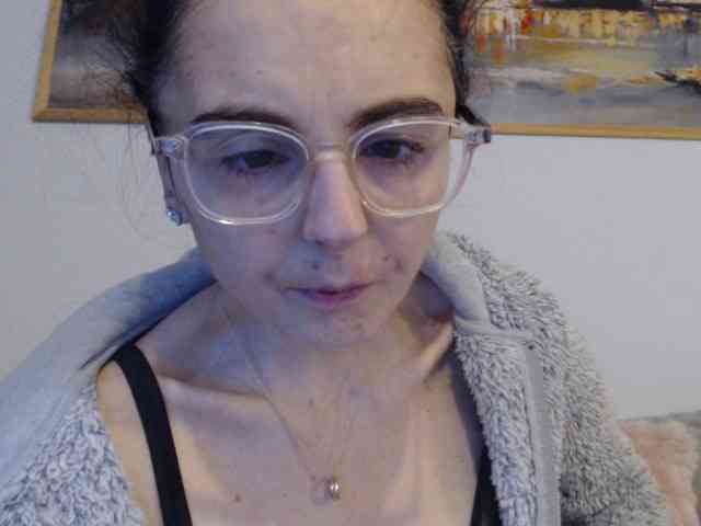 cleophee webcam
