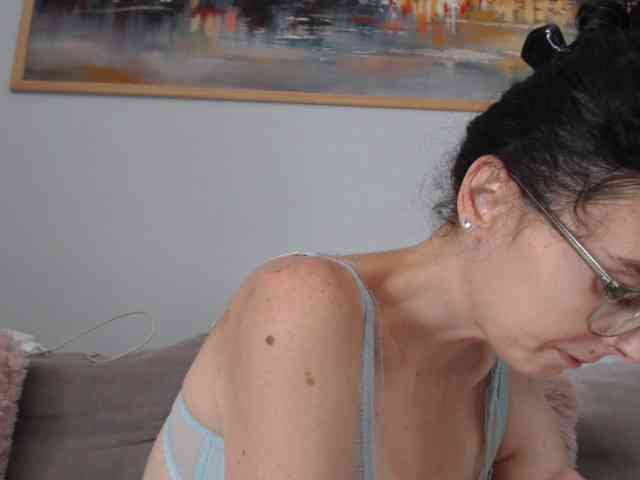 Модель: cleophee