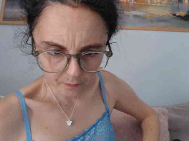 cleophee webcam