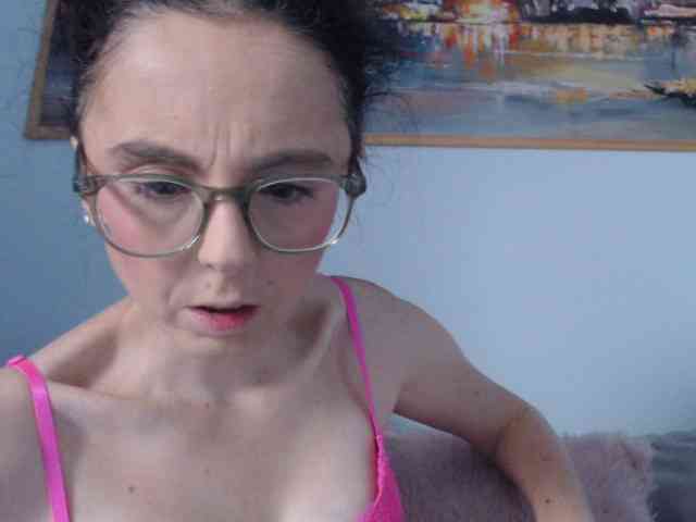 cleophee webcam