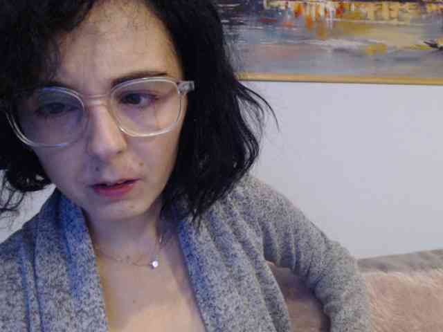 cleophee webcam