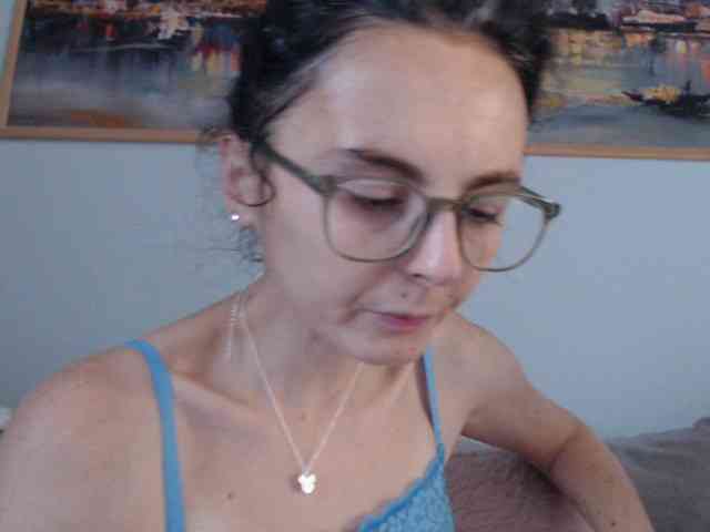 Модель: cleophee