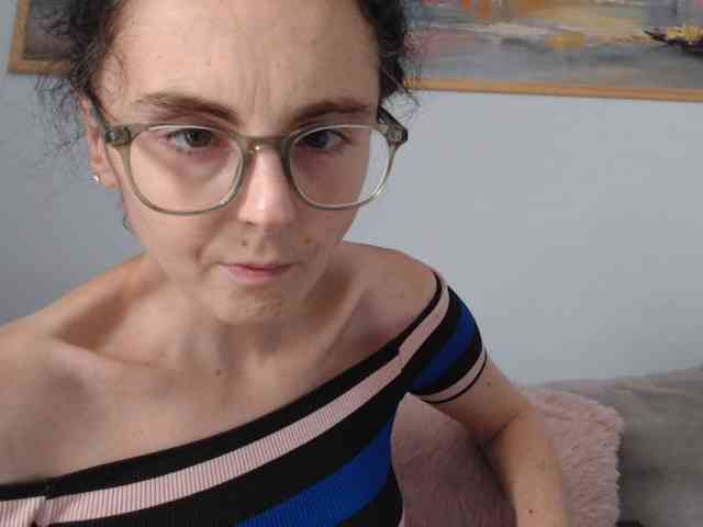 Модель: cleophee