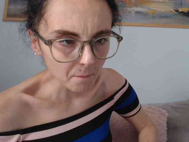 Модель: cleophee