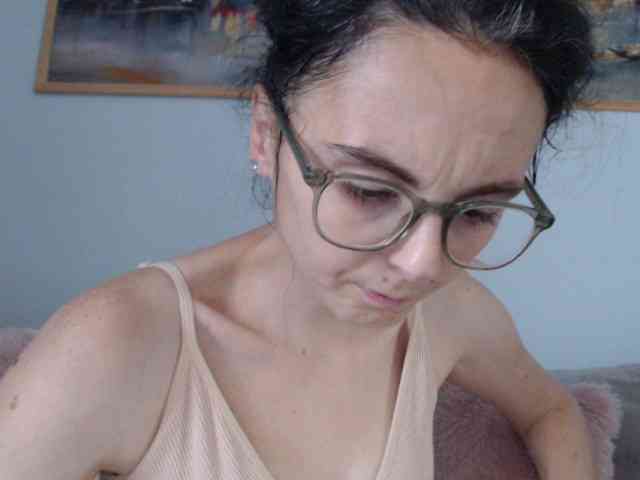 cleophee webcam