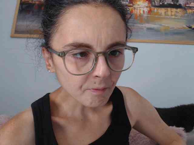 Модель: cleophee