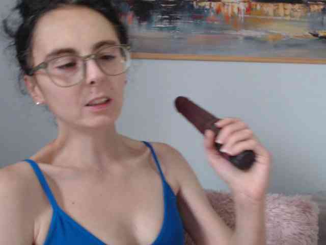 cleophee webcam