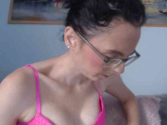 cleophee webcam