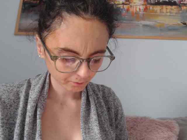 cleophee webcam