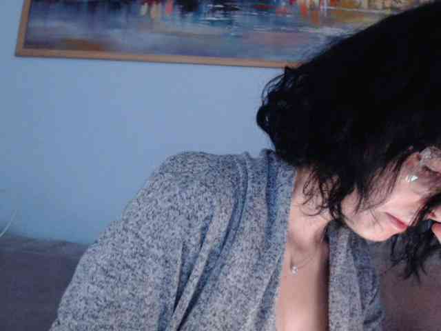 cleophee webcam
