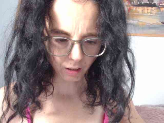 cleophee webcam