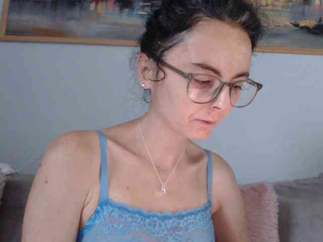 cleophee webcam