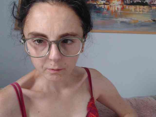 cleophee webcam
