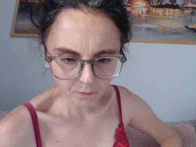 Модель: cleophee
