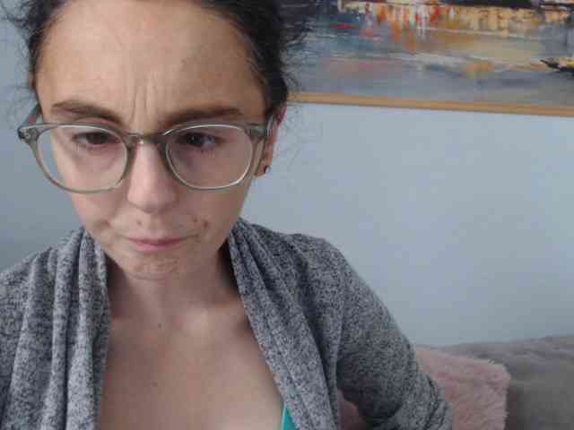 cleophee webcam