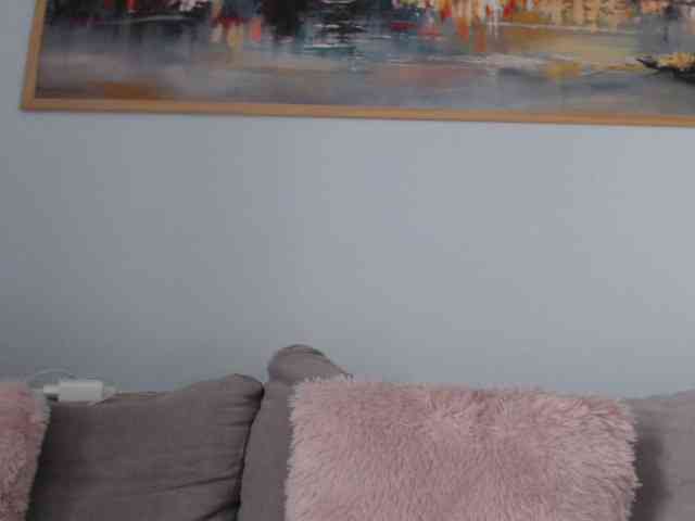 cleophee webcam