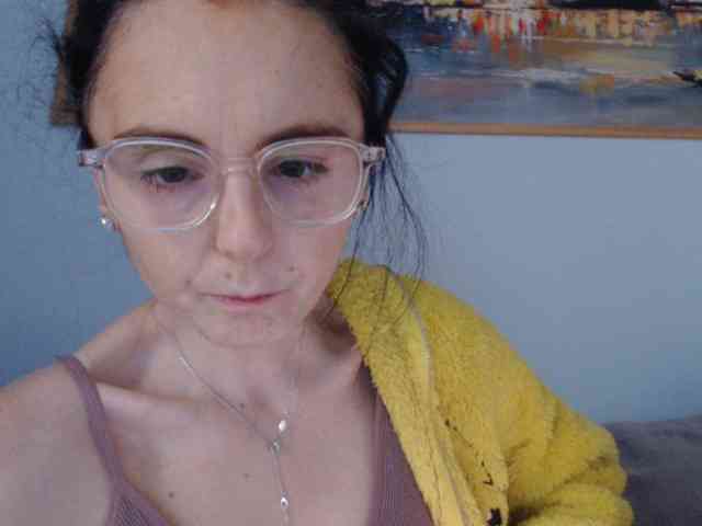 online webcam camera Cleophee