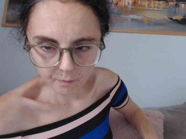 cleophee webcam