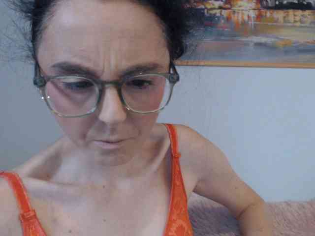 Модель: cleophee