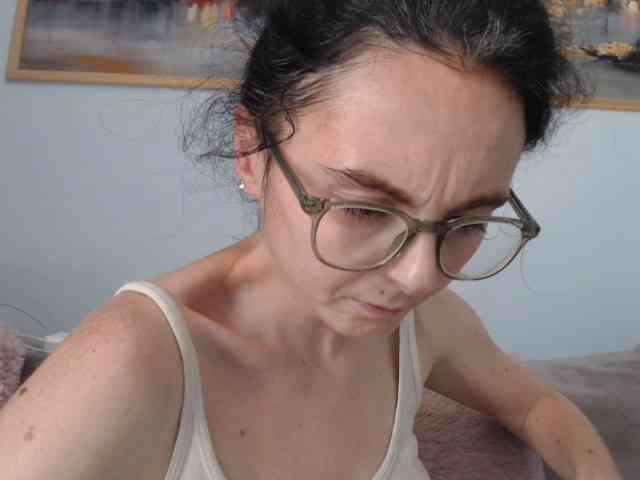 Модель: cleophee