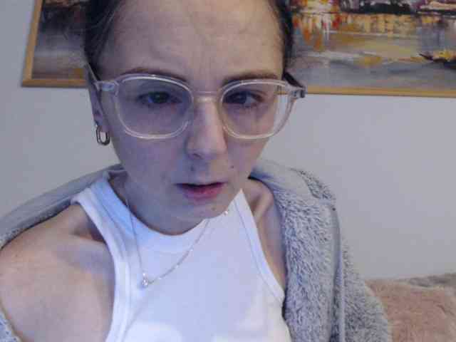 cleophee webcam