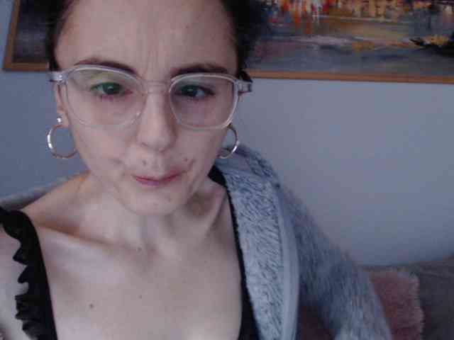 cleophee webcam