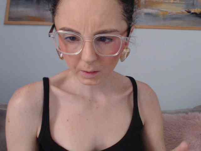 cleophee webcam