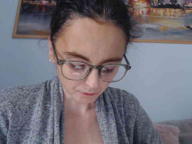 cleophee webcam