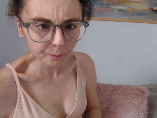 cleophee webcam
