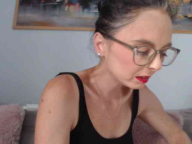 cleophee webcam