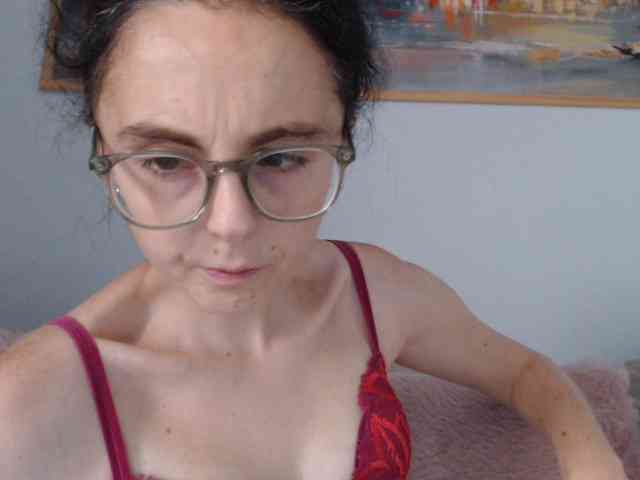 Модель: cleophee