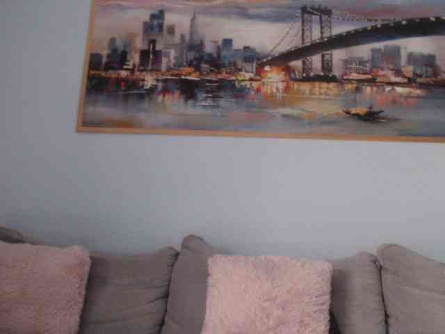cleophee webcam